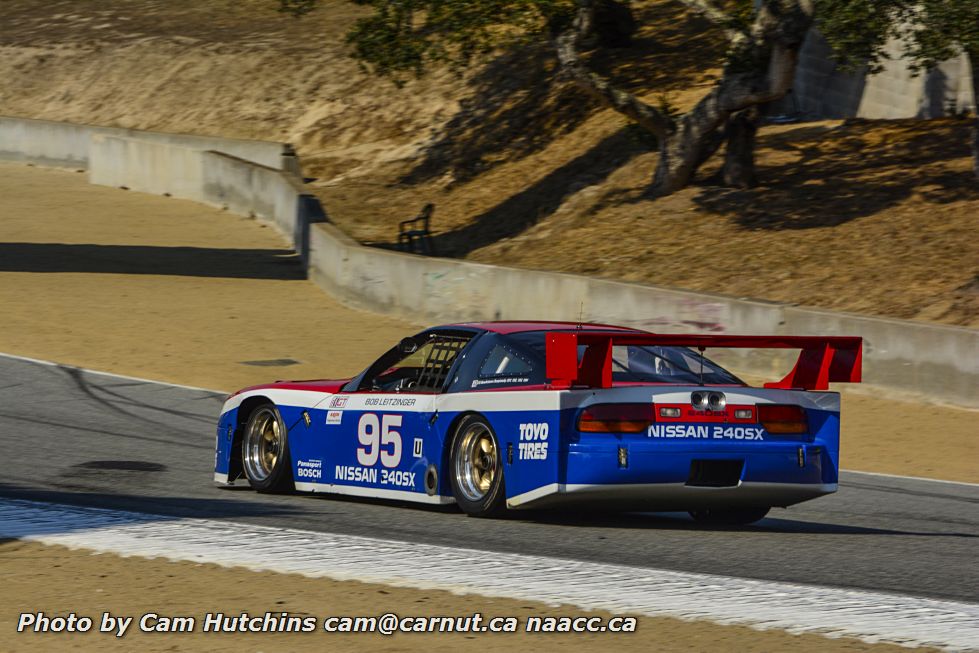 2017RMMR-Mazda Laguna Seca-Group 7b_3BS0181